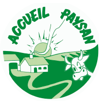 Accueil Paysan