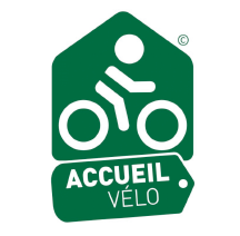 Accueil Vélo