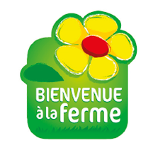 Bienvenue à la Ferme