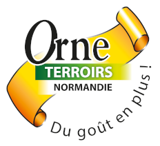 Orne Terroirs