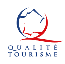 Qualité Tourisme