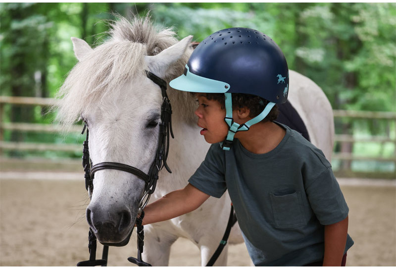 Club hippique de Flers