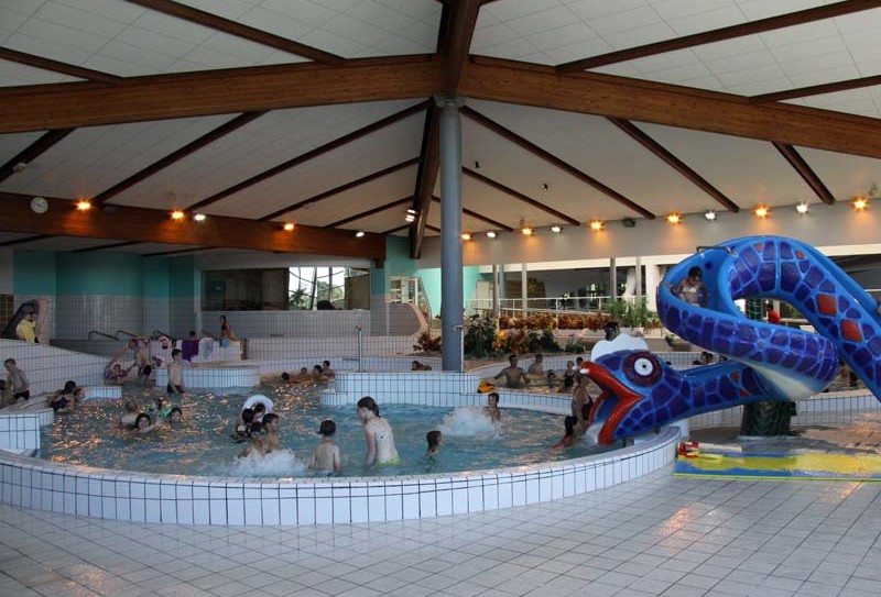 Capflo&rsquo;O – Flers