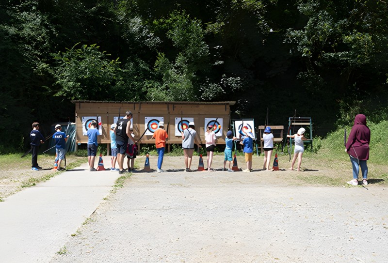 base-loisirs-pont-douilly–200-