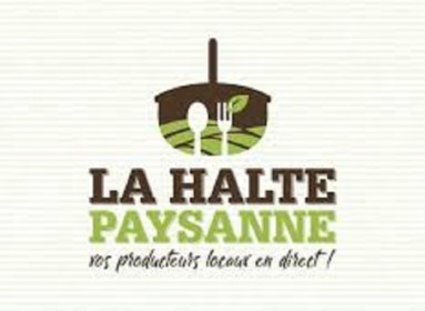 La Halte Paysanne