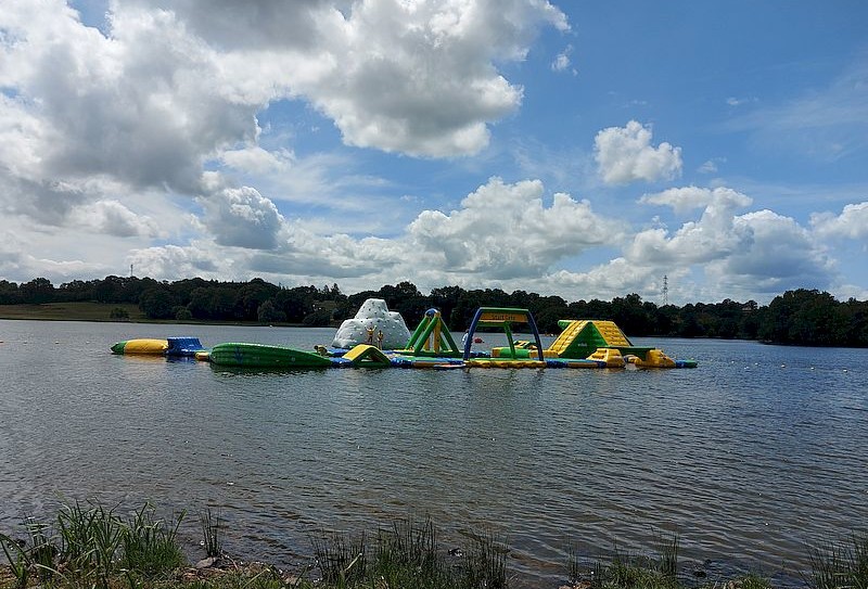 aquaparc800