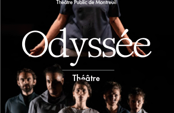 Odyssée