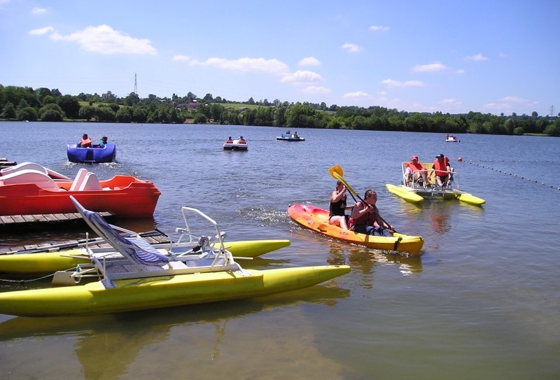 canoe800
