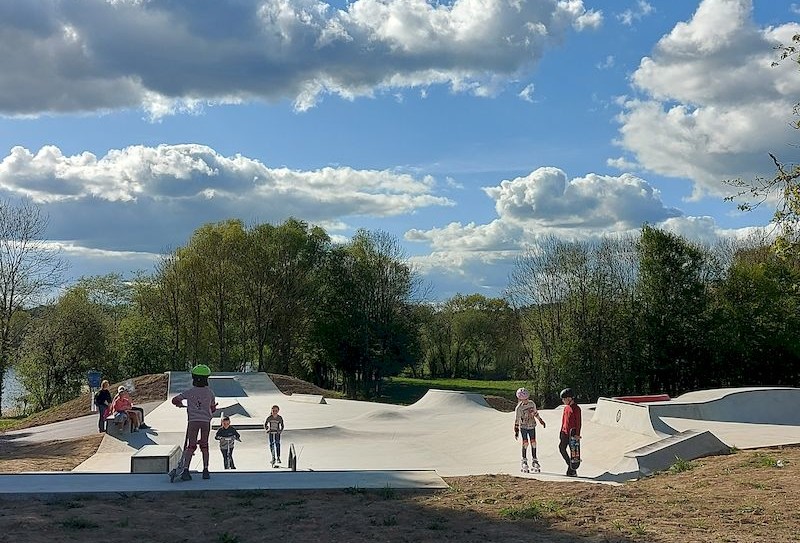 skatepark800
