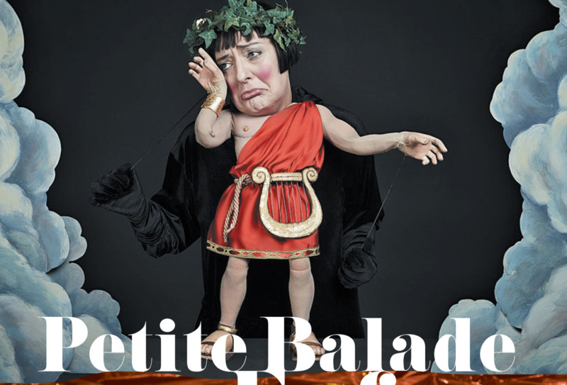 LivreSaison25-26-BAT-128