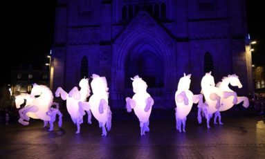 Les Emmitou'Flers 2025