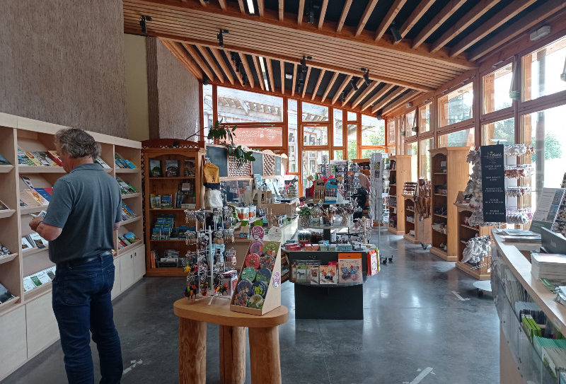 boutique2rochedoetre