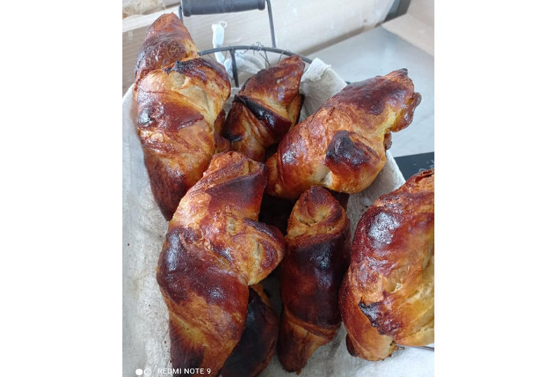 croissants_pain_de_la_landeweb