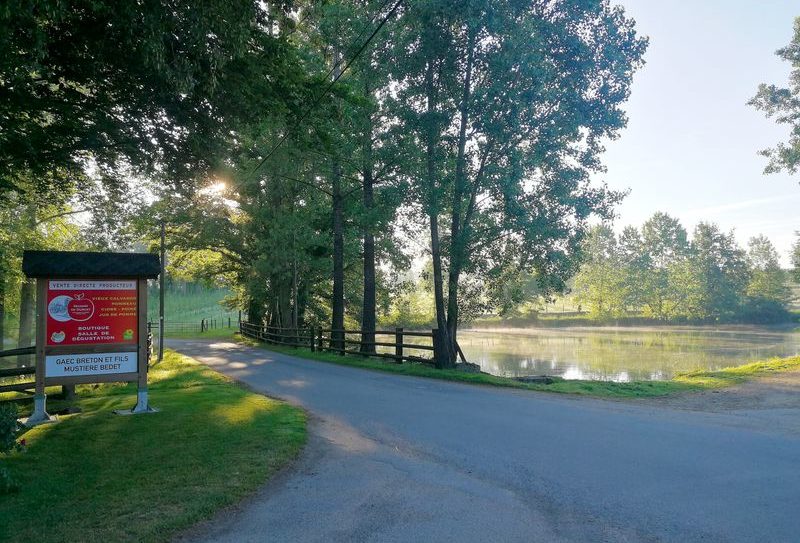 étang800©breton
