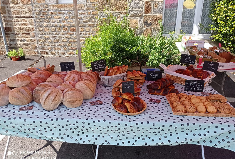 pain_de_la_lande_la_lande_saint_simeon