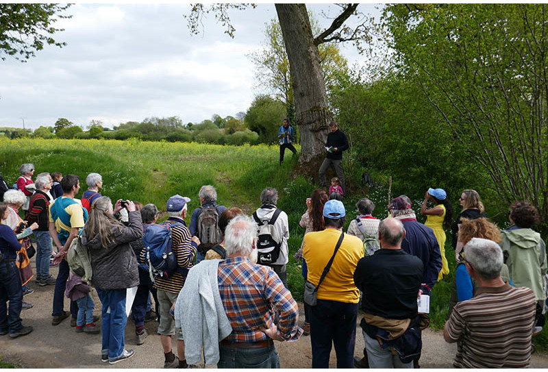 printemps-durcet-2023-800