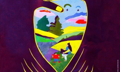 Fête du livre de Flers Agglo - 