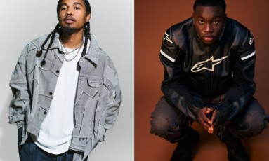 Concert de Jyeuhair suivi de Jungeli