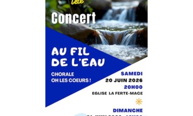 Concert 