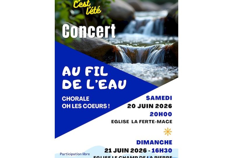 affiche-2026