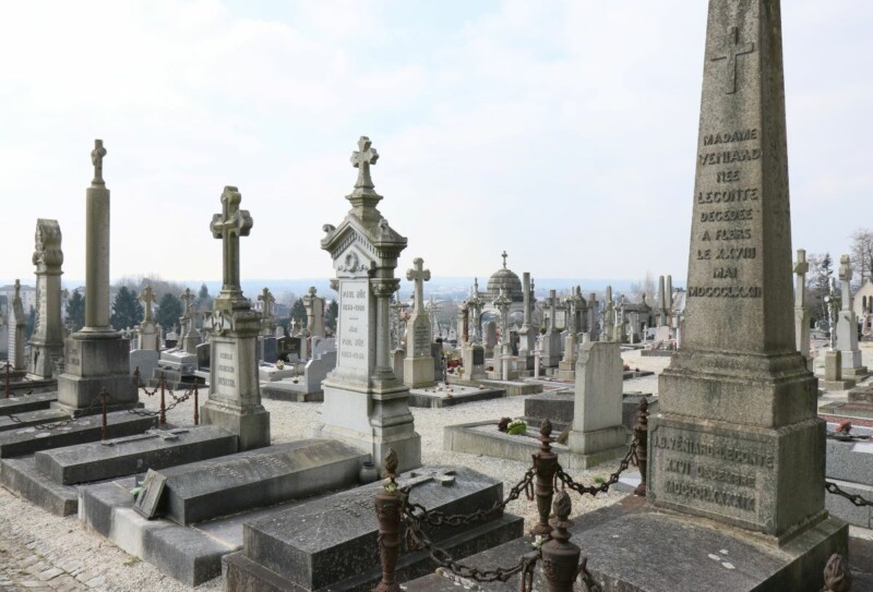 cimetiere-6-800×543