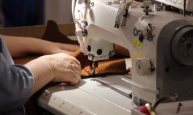 Visite d'entreprise- Kiplay