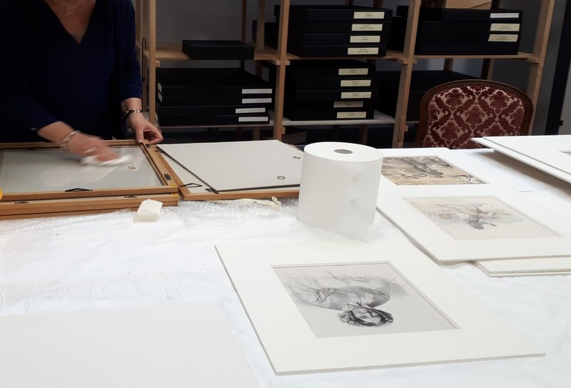 visite-reserves-3(1)